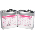 �������� 3L +�ե�å��󥰥����륻�åȡ� �辰���� �ǥ������� ���󥸥󥪥��� �ե�å��󥰥����� CD 10W-30 (�ǥ�������֡�������������) ��ʪ�� 3L�߳�1�� ������ �ʰ� ��� �¤� ������ 10W30