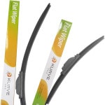 եå 磻ѡ ֥졼 եȥå 700mm 700mm 2 ץ硼 407 ȥ C6 ե륯 եץ饹 ե+֥ǥ ֥륳ƥ ŷ100 KURVE 륨 GF7070