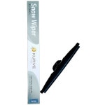 Ρ磻ѡ ѥ磻ѡ 300mm 磻ѡ ֥졼 KURVE 륨 SG30 ɹ40ꥢ