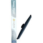 Ρ磻ѡ ѥ磻ѡ 330mm 磻ѡ ֥졼 KURVE 륨 SG33 ɹ40ꥢ