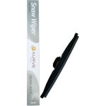 Ρ磻ѡ ѥ磻ѡ 350mm 磻ѡ ֥졼 KURVE 륨 SG35 ɹ40ꥢ