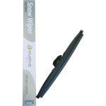 Ρ磻ѡ ѥ磻ѡ 380mm 磻ѡ ֥졼 KURVE 륨 SG38 ɹ40ꥢ