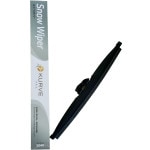 Ρ磻ѡ ѥ磻ѡ 400mm 磻ѡ ֥졼 KURVE 륨 GS40 ɹ40ꥢ