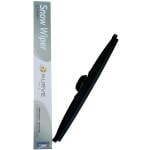 Ρ磻ѡ ѥ磻ѡ 430mm 磻ѡ ֥졼 KURVE 륨 SG43 ɹ40ꥢ