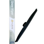 Ρ磻ѡ ѥ磻ѡ 450mm 磻ѡ ֥졼 KURVE 륨 SG45 ɹ40ꥢ