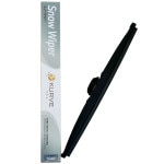 Ρ磻ѡ ѥ磻ѡ 480mm 磻ѡ ֥졼 KURVE 륨 SG48 ɹ40ꥢ