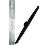 Ρ磻ѡ ѥ磻ѡ 500mm 磻ѡ ֥졼 KURVE 륨 SG50 ɹ40ꥢ