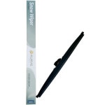 Ρ磻ѡ ѥ磻ѡ 530mm 磻ѡ ֥졼 KURVE 륨 SG53 ɹ40ꥢ