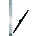 Ρ磻ѡ ѥ磻ѡ 550mm 磻ѡ ֥졼 KURVE 륨 SG55 ɹ40ꥢ