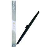 Ρ磻ѡ ѥ磻ѡ 600mm 磻ѡ ֥졼 KURVE 륨 SG60 ɹ40ꥢ