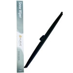 Ρ磻ѡ ѥ磻ѡ 650mm 磻ѡ ֥졼 KURVE 륨 SG65 ɹ40ꥢ