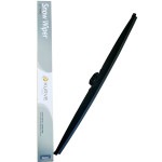 Ρ磻ѡ ѥ磻ѡ 700mm 磻ѡ ֥졼 KURVE 륨 SG70 ɹ40ꥢ