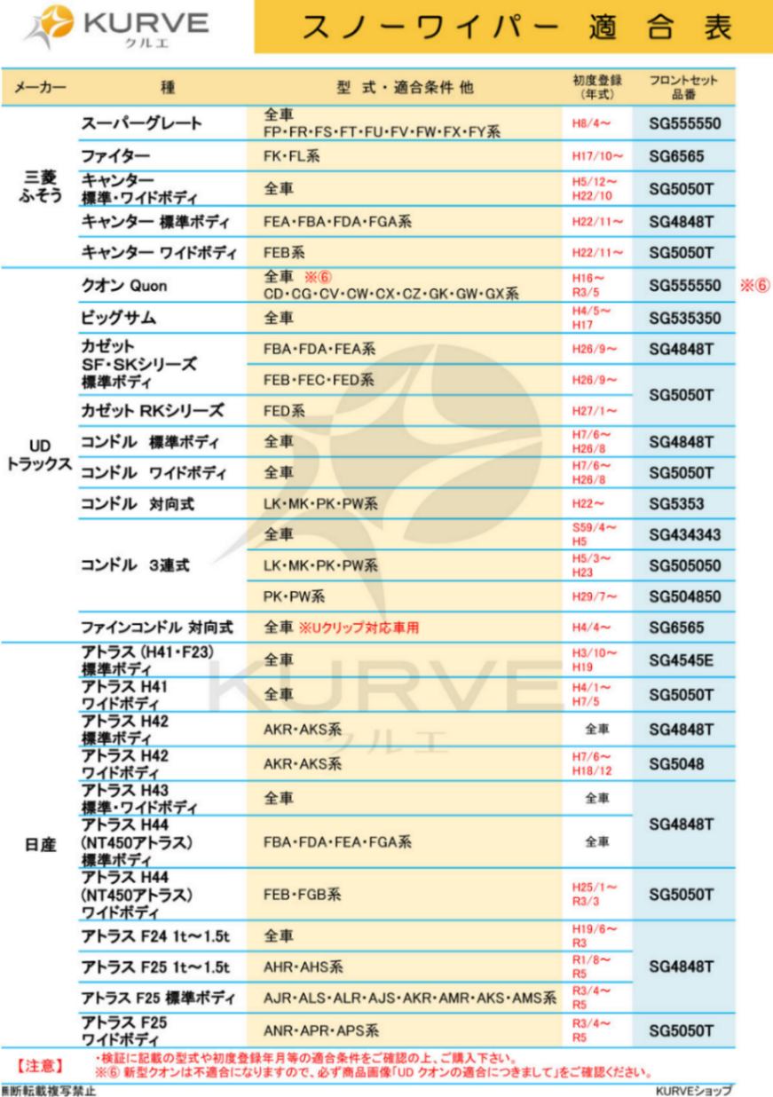 ⊿鈴雪⊿ ⊿鈴雪⊿ Amazon.co.jp: Ridea Cold 倒 Slide Telescoping