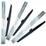 �ڼ��������Ͱ㤤�Τ����ò��� ���Ρ��磻�ѡ� ���ѥ磻�ѡ� �ե����3�ܥ��å� 430mm 3�� ������ UD�ȥ�å��� 810 ����ɥ� �磻�ѡ�3Ϣ�� ɹ����40��ꥢ ����ե�����+���֥ǥ� ���֥륳���ƥ��� ŷ������100�� KURVE ���륨 SG434343