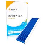 ߥ ե륿 Znץߥ  륹 MINI (R50 R52 R53 R55 R56 R57 R58 R59 R60 R61) ѡ S SD D С  ֥ޥ 󥯡ѡ ¾ KURVE 륨 Z401 æ ʴ