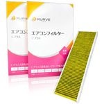 ߥ ե륿 2ĥå Cץ饹 æ ʴ MINI (R50 R52 R53 R55 R56 R57 R58 R59 R60 R61) ѡ S SD D С  ֥ޥ 󥯡ѡ ¾ KURVE 륨 C401/2 PM2.5