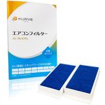 ߥ BMW ե륿 Znץߥ  륹 F39 F40 F45 F46 F48 F54 F55 F56 F57 F60 R60 I01 ѡ S D SD SE  󥯡ѡ С 1꡼ 2꡼ X1 X2 i3 KURVE Z402