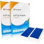 ߥ BMW ե륿 2ĥå Znץߥ  F39 F40 F45 F46 F48 F54 F55 F56 F57 F60 R60 I01 ѡ S D SD SE  󥯡ѡ С 1꡼ 2꡼ X1 X2 i3 KURVE Z402/2