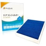 BMW ݥ륷 ե륿  륹 1꡼ 2꡼ 3꡼ 4꡼ M2 M3 M4 ԥ B3 B4 D3 D4 911  륬 ޥ 718ޥ ܥ 718ܥ 718ѥ KURVE Z403