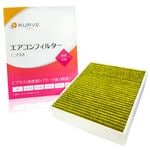 BMW ݥ륷 ե륿 Cץ饹 æ ʴ 1꡼ 2꡼ 3꡼ 4꡼ M2 M3 M4 ԥ B3 B4 D3 D4 911  륬 ޥ 718ޥ ܥ 718ܥ 718ѥ KURVE C403