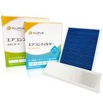 ݥ륷 ե륿 ¦&󥸥롼¦å  륹 911 718 ޥ ܥ (991/981/987)  륬 4 4S S T GTS GT3 GT4 ֥ꥪ  S KURVE 륨 Z403S567 ʴ