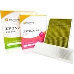 ݥ륷 ե륿 ¦&󥸥롼¦å æ ʴ 911 718 ޥ ܥ (991/981/987)  륬 4 4S S T GTS GT3 GT4 ֥ꥪ  S KURVE 륨 C403S567