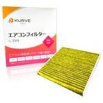 եå Х ե륿 Cץ饹 æ ʴ 500 500C 695 695C ˥塼ѥ 31209 31212 31214 312141 312142 31214T 16912 16912Q 16914 KURVE 륨 C441 æú PM2.5