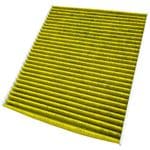 ꥨå ե륿 Cץ饹 æ ʴ եᥪ 94014 940141 94018 940181 94018P KURVE 륨 C445 æú PM2.5