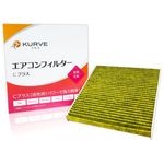 ����ꥨ�å� ��������ե��륿�� C�ץ饹 æ�� ��ʴ ����ե����ᥪ 94014 940141 94018 940181 94018P KURVE ���륨 C445 æ������ú PM2.5����
