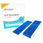 ȥ ץ硼 DSȥӥ ե륿  륹 C4 C4ԥ C4 ԥ ڡĥ顼 C5  ɥ֥ ٥ DS5 DS7 3008 508 5008 ե KURVE 륨 Z463 2