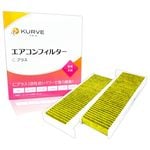 ȥ ץ硼 DSȥӥ ե륿 Cץ饹  C4 C4ԥ C4 ԥ ڡĥ顼 C5  ɥ֥ ٥ DS5 DS7 3008 508 5008 ե KURVE 륨 C463 2