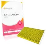 C3  ե륿 Cץ饹 æ ʴ ȥ  A8HN05 A8YH01 KURVE 륨 C470 æú PM2.5