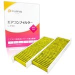 ȥ DSȥӥ ץ硼 եå ե륿 Cץ饹 æ ʴ C4 DS3 DS3Хå 208 e-208 2008 e-2008 600e 600 ϥ֥å KURVE 륨 C471 æú PM2.5