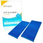 󥰡 ե륿 Znץߥ  륹 Ρ KWK4M KWK4MG KWH5F KWH5F1 WKK9K KURVE 륨 Z488 2 æ ʴ PM2.5 륲 ɥ ɥ ͭ