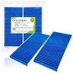 ���󥰡� ��������ե��륿�� Zn�ץ�ߥ��� ���� �������륹 ��Ρ� KWK4M KWK4MG KWH5F KWH5F1 WKK9K KURVE ���륨 Z488 2������ æ�� ��ʴ PM2.5���� ������륲�� �ɥ��� �ɥ��� ͭ����������