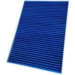 ǥ ݥ륷 ե륿  륹 A4 A5 A6 A7 A8 Q5 Q7 Q8 RSQ8 RS4 RS5 RS6 RS7 S4 S5 S8 SQ5 SQ7 SQ8 e-ȥ Х ݡĥХå   S 4 4S GT GTS  ¾ KURVE Z554