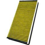 ݥ륷 ե륿 æ ʴ 911 (996/997) ޥ (987) ܥ (986/987)  4 4S S ޥS ޥR ܥS 륬 륬4 륬4S  GT2 GT3 GTS RS KURVE C565