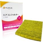 ݥ륷 륻ǥ ٥ 륻ǥAMG ե륿 Cץ饹 æ ʴ ѥʥ᡼ ѥʥ᡼S 4S GTS S (970) G饹 (W463) KURVE 륨 C568