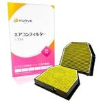 륻ǥ ٥ 륻ǥAMG ե륿 æ ʴ SL饹 G饹 SLR ޥ顼 SL350 SL500 SL550 SL600 SL55 SL63 G320 G320L G350 G350d G500L G550L G55 G55L G63 G65 KURVE 륨 C503 2