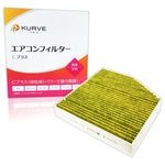 ٥ 륻ǥAMG ե륿 æ ʴ C饹 C饹若 G饹 GT EQC SL饹 (W206 S206 X290 N293 W465 R232) C180 C200 C220d C350e C43 400 G450d G580 GT43 GT53 GT63S SL43 SL63 KURVE C512