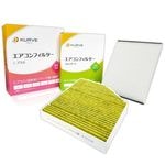 ٥ 륻ǥAMG ե륿 &ⵤѥå æ ʴ C饹 若 CLS E饹 若 EQS G饹 GLC GT (W205 A205 C205 S205 W213 S213 A238 C238 X253 C253 C257 X296 W463) KURVE C512S513