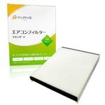 륻ǥ٥ 륻ǥAMG ե륿  󥸥롼¦ C饹 若 CLS E饹 若 EQS G饹 GLC GT (W205 A205 C205 S205 W213 S213 A238 C238 X253 C253 C257 X296 W463) KURVE S513