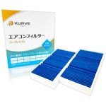 륻ǥ٥ 륻ǥAMG ե륿 ¦  륹 GL饹 GLE GLS M饹 (W166 X166) GL350 GL550 GL63 GLE350d GLE43 GLE63S GLS350d GLS550 GLS63 ML350 ML63 ϥɥ KURVE 륨 Z514