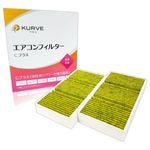 륻ǥ٥ 륻ǥAMG ե륿 ¦ æ ʴ GL饹 GLE GLS M饹 (W166 X166) GL350 GL550 GL63 GLE350d GLE43 GLE63S GLS350d GLS550 GLS63 ML350 ML63 ϥɥ KURVE 륨 C514