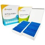 륻ǥ ٥ 륻ǥAMG ե륿 &ⵤѥå  륹 GL GLE GLS M饹 GL350 GL550 GL63 GLE350d GLE43 GLE63S GLS350d GLS550 GLS63 ML350 ML63 ϥɥ KURVE Z514S513