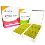 륻ǥ ٥ 륻ǥAMG ե륿 Cץ饹 &⵬ æ ʴ GL GLE GLS M饹 GL350 GL550 GL63 GLE350d GLE43 GLE63S GLS350d GLS550 GLS63 ML350 ML63 ѥϥɥ KURVE 륨 C514S513