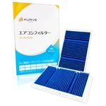 륻ǥ ٥ 륻ǥAMG ե륿  륹 S饹 (W222 C217) S300h S400 S400d S400dL S450 S450L S550 S550L S550eL S560 S560L S560eL S600 S600L S650 S63 S63L S65 S65L KURVE 륨 Z516