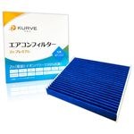 㥬 ɥС ե륿  륹 Fڥ Iڡ XE XF XFݡĥ֥쥤 ǥХ꡼ 󥸥С  顼 ݡ KURVE 륨 Z006 æ ʴ PM2.5 륲