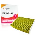 㥬 ɥС ե륿 Cץ饹 æ ʴ Fڥ Iڡ XE XF XFݡĥ֥쥤 ǥХ꡼ 󥸥С  顼 ݡ KURVE 륨 C006 æú PM2.5