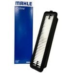 Ρ ե륿 ꡼ʡ  E13 SNE13 FE13 FSNE13 MAHLE ޡ LX6122 AY120-NS071 16546-6XJ0A ե륿᡼